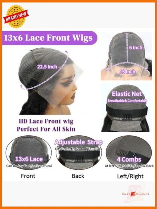 Hair_Accessories